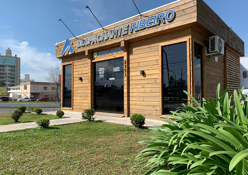 despachante-ribeiro-foto-1.webp